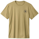 Imagen del producto con referencia 17244-KHAKI