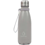 Imagen del producto con referencia 1731