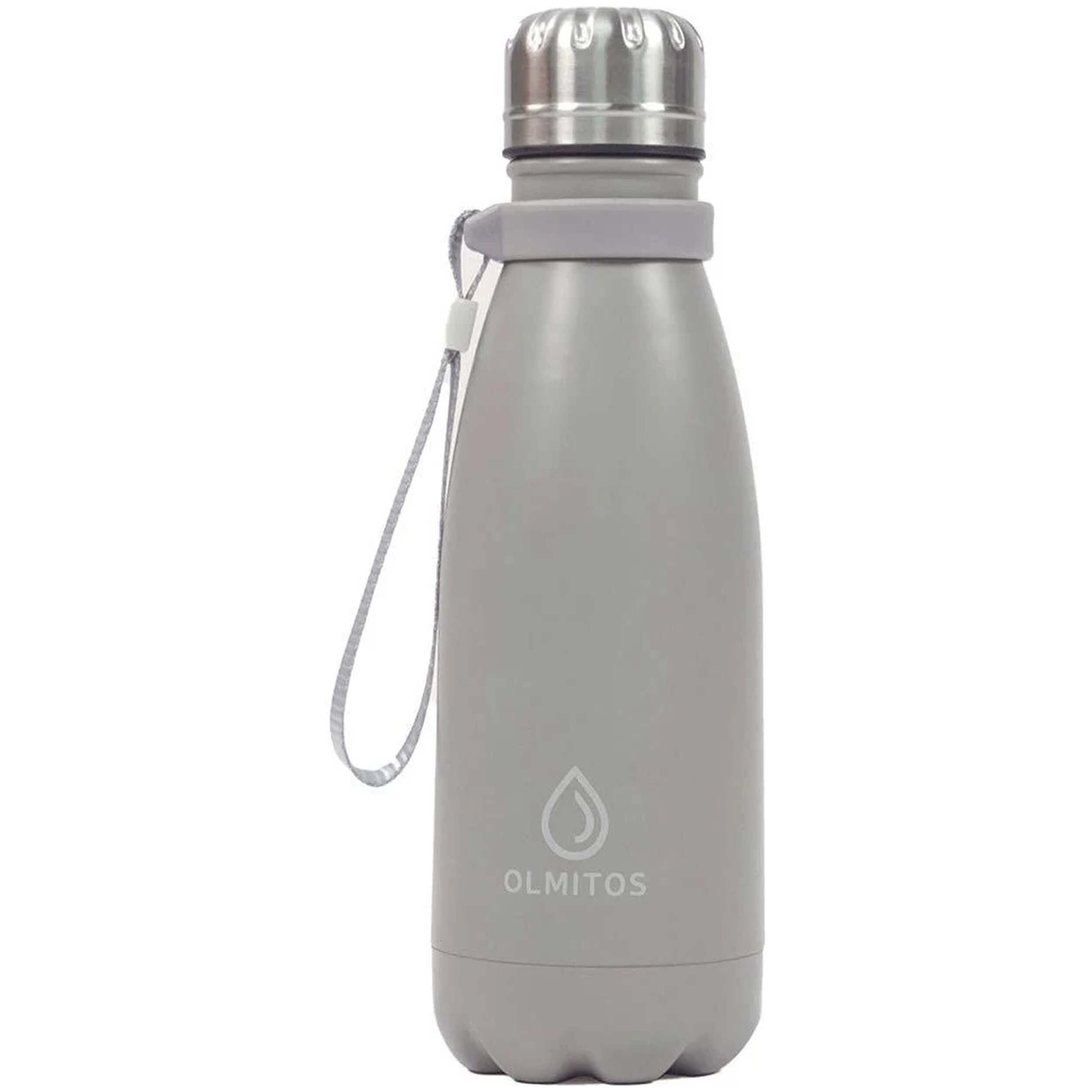 Imagen del producto con referencia 1731