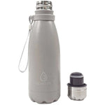 Imagen del producto con referencia 1731