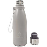 Imagen del producto con referencia 1731