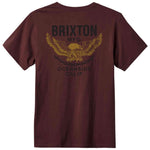 Imagen del producto con referencia 17315-PRTWW