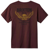 Imagen del producto con referencia 17315-PRTWW