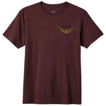 Imagen del producto con referencia 17315-PRTWW