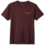 Imagen del producto con referencia 17315-PRTWW