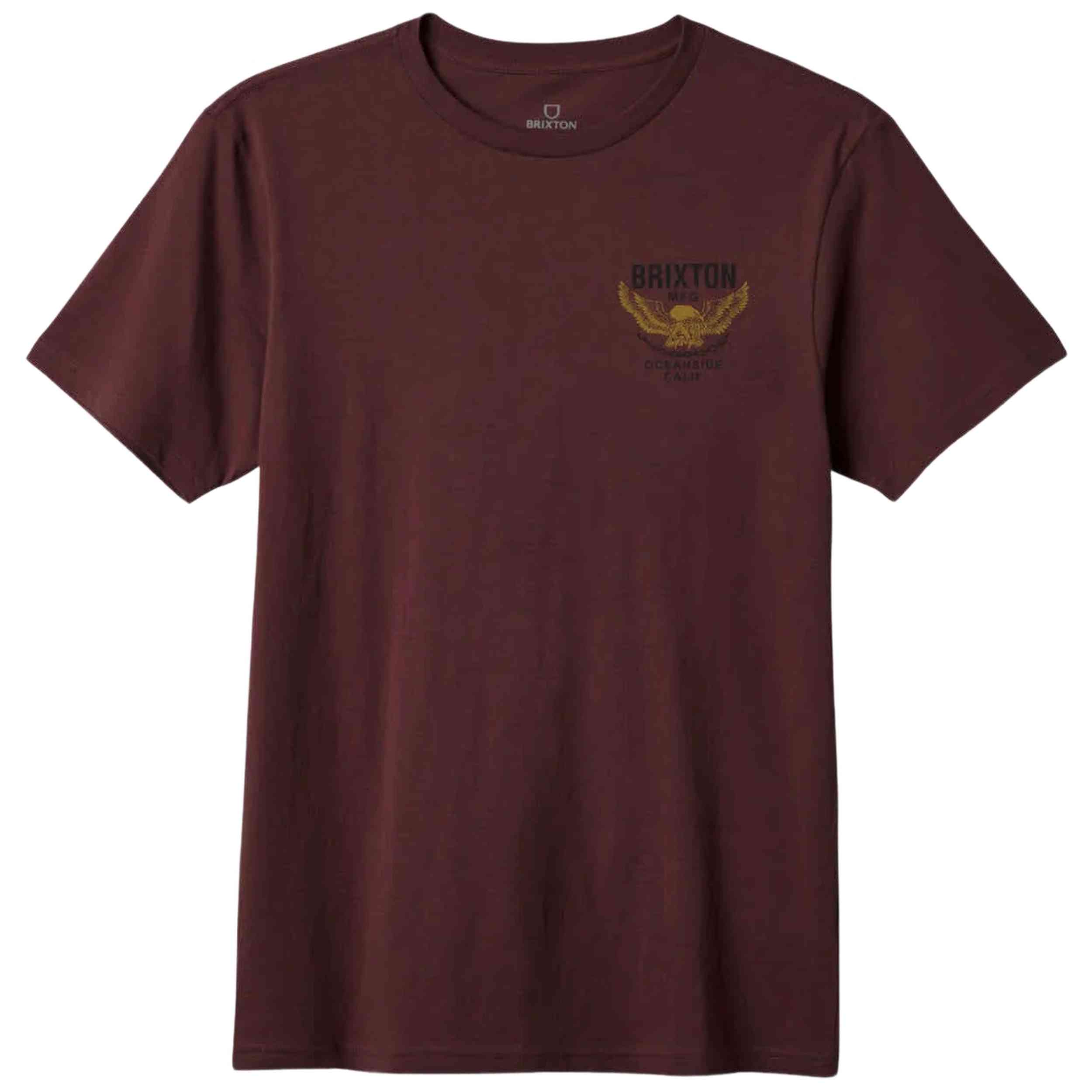 Imagen del producto con referencia 17315-PRTWW