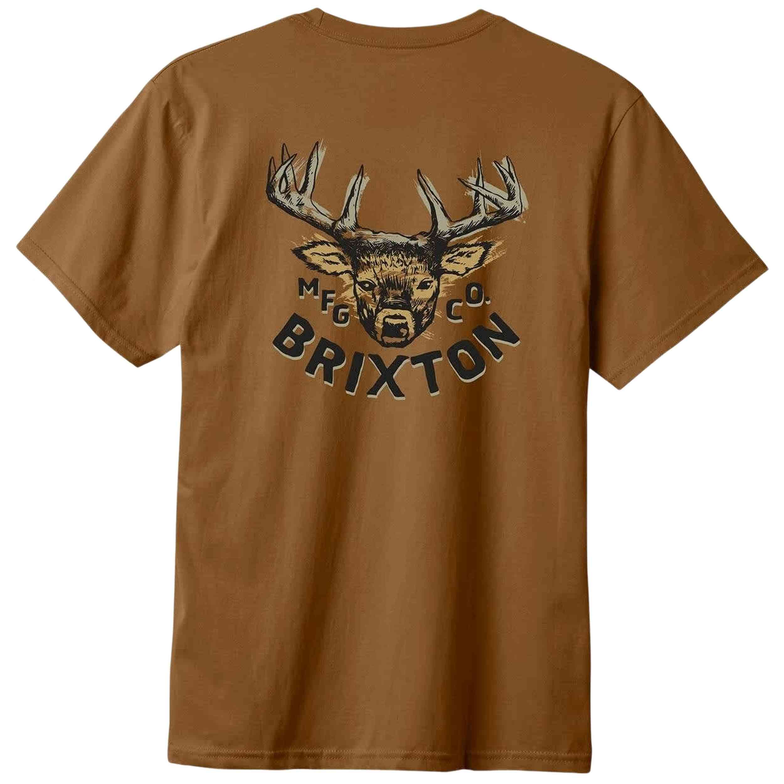 Imagen del producto con referencia 17328-WSHCP