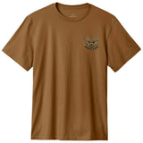 Imagen del producto con referencia 17328-WSHCP