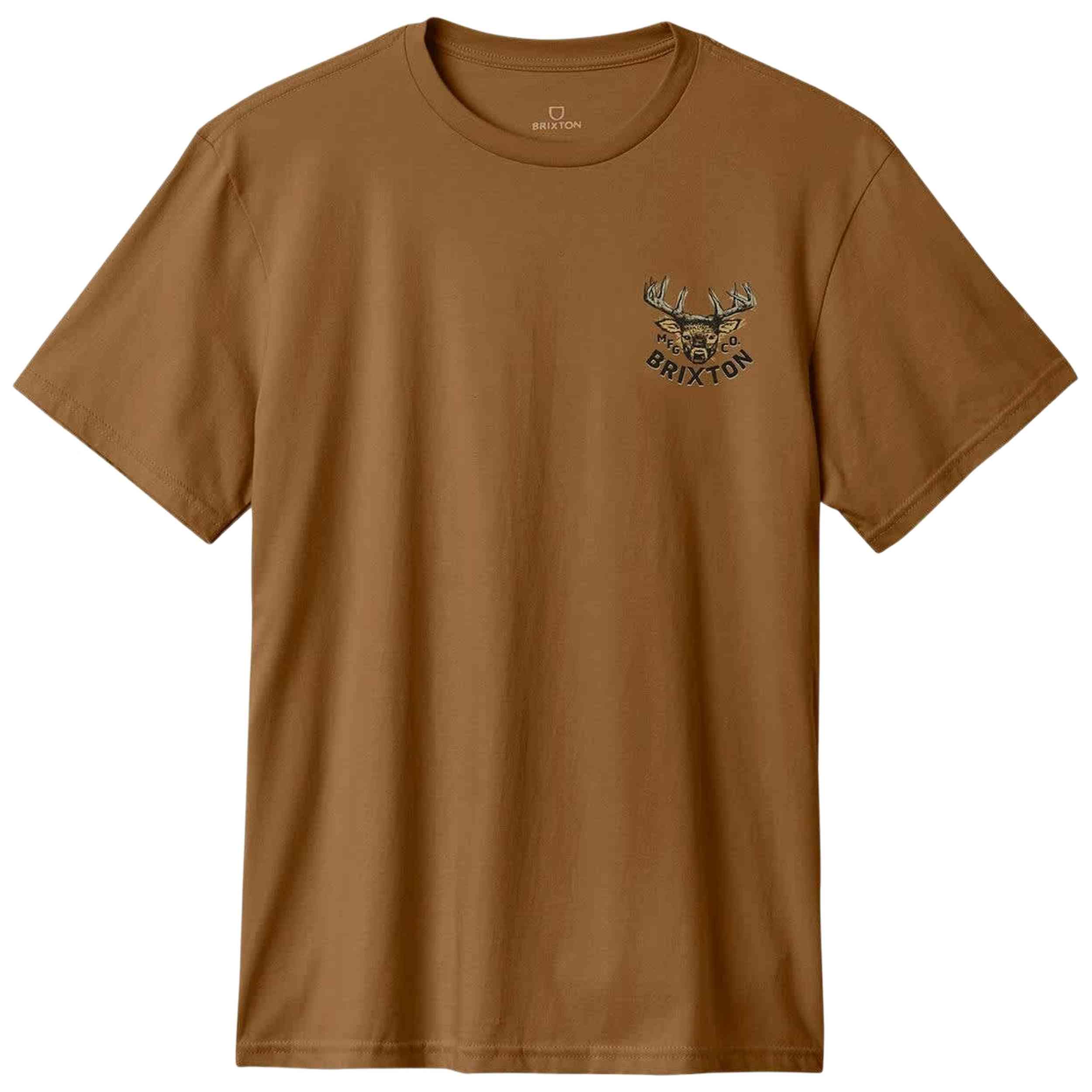 Imagen del producto con referencia 17328-WSHCP