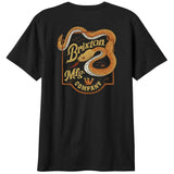 Imagen del producto con referencia 17331-BLACK