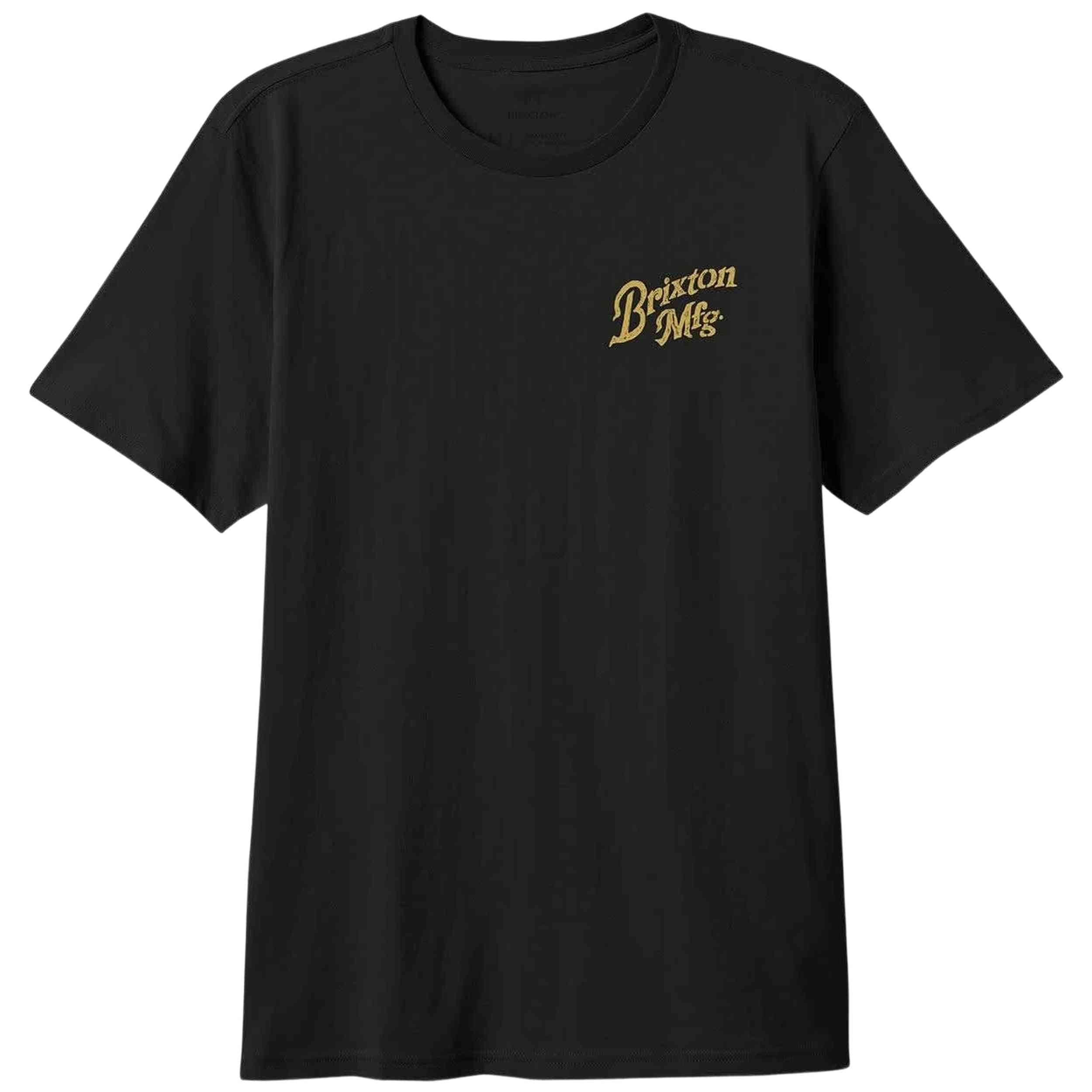 Imagen del producto con referencia 17331-BLACK