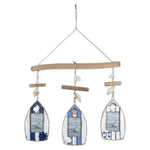 Imagen del producto con referencia 17468