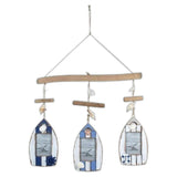 Imagen del producto con referencia 17468