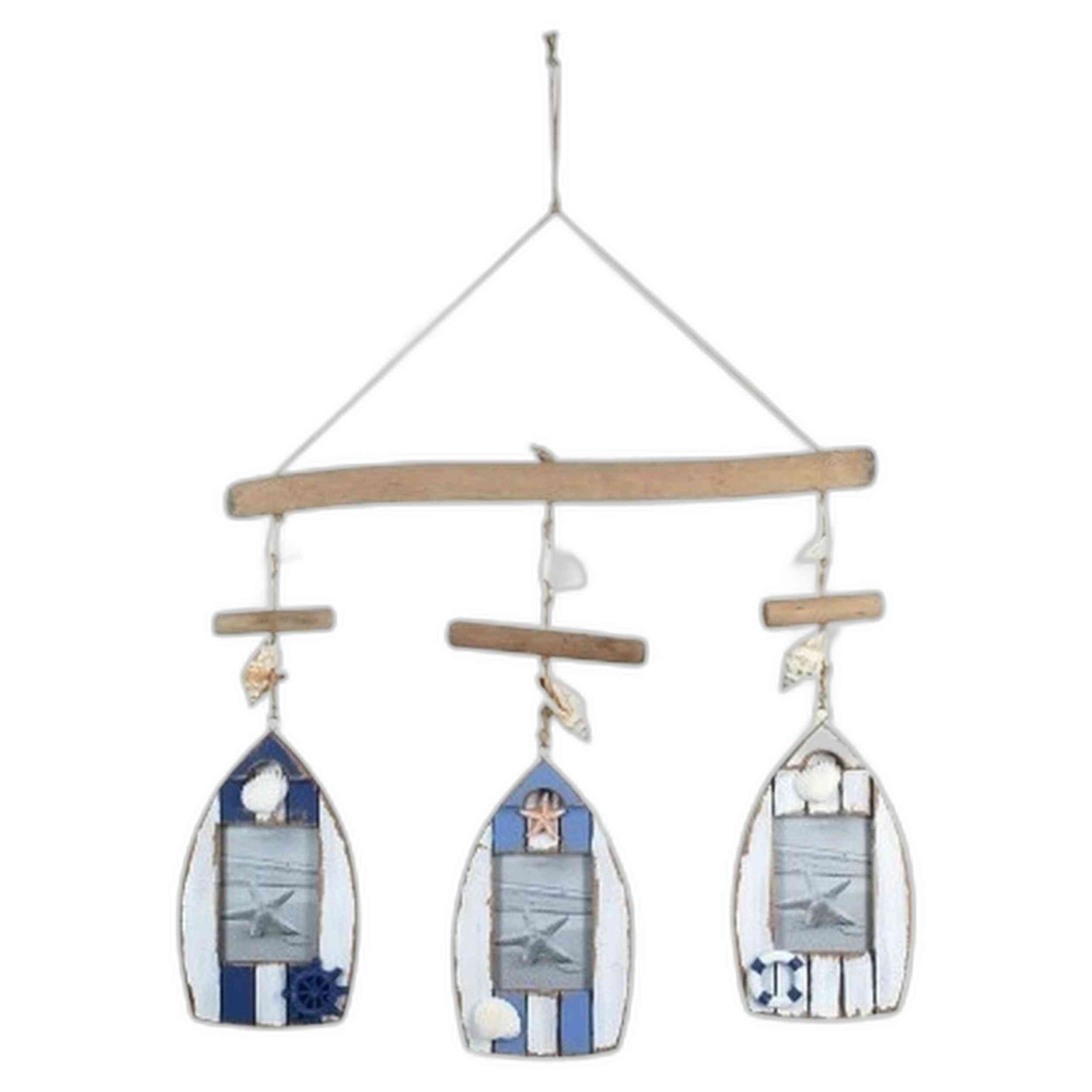 Imagen del producto con referencia 17468