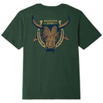 Imagen del producto con referencia 17474-FOGRN