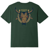 Imagen del producto con referencia 17474-FOGRN