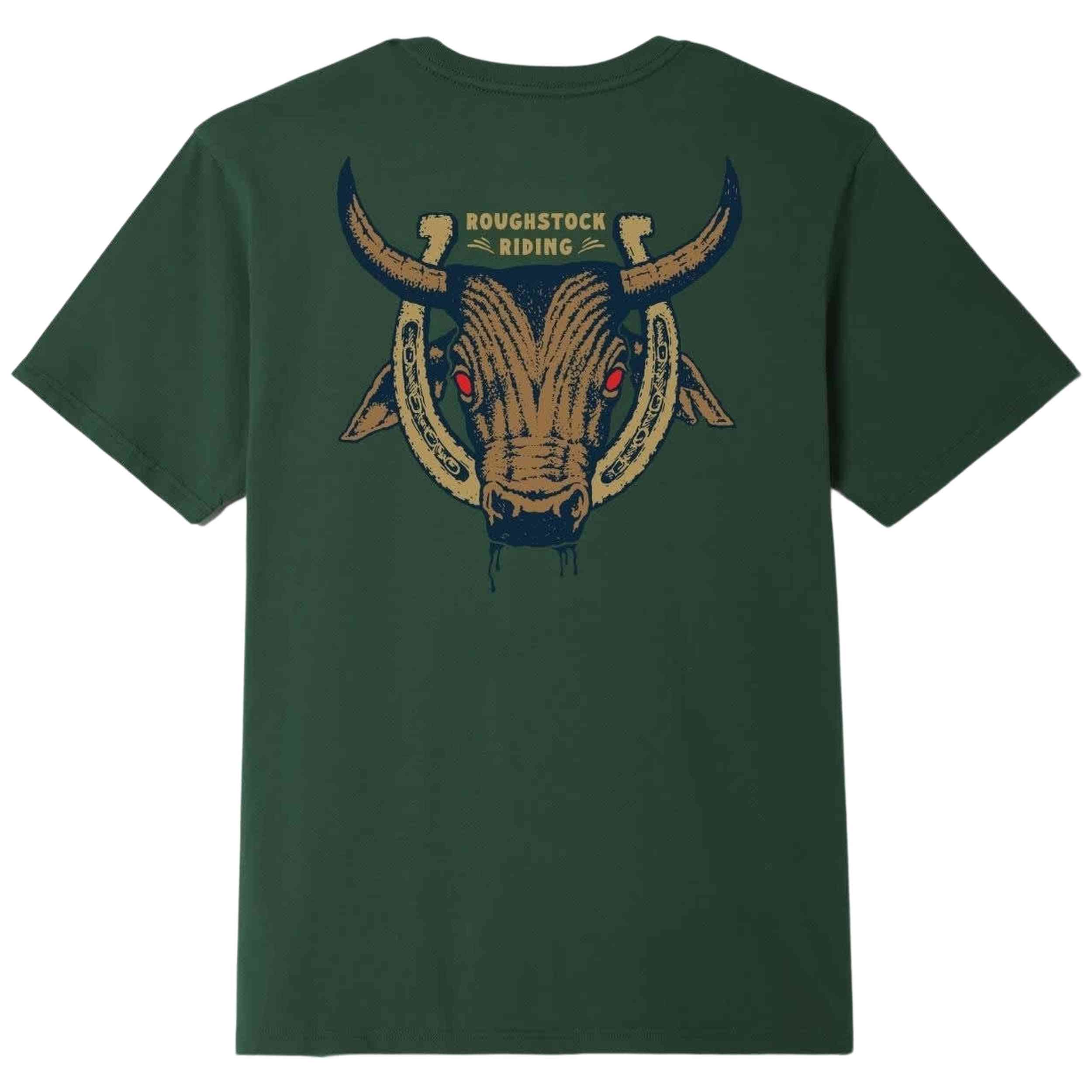 Imagen del producto con referencia 17474-FOGRN