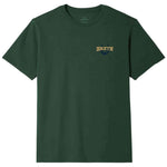 Imagen del producto con referencia 17474-FOGRN