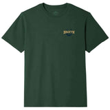 Imagen del producto con referencia 17474-FOGRN