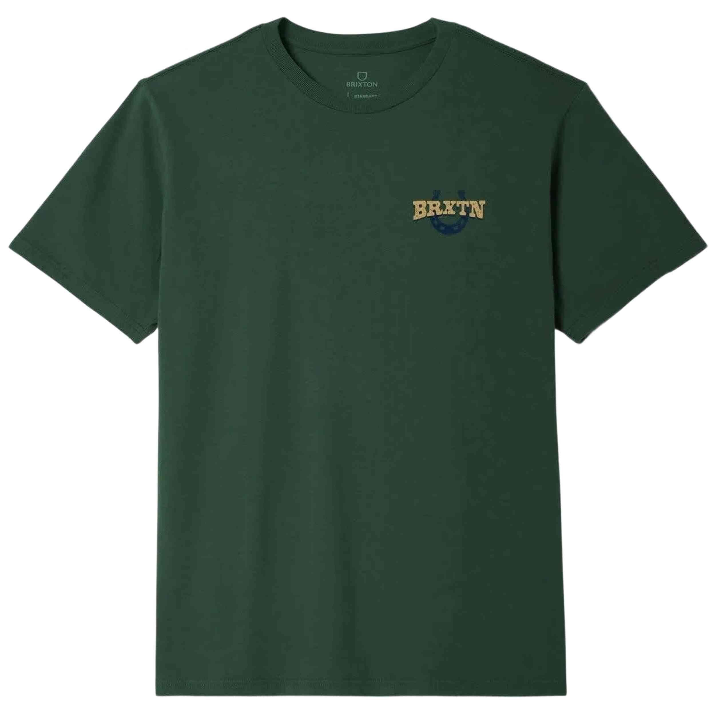 Imagen del producto con referencia 17474-FOGRN