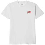 Imagen del producto con referencia 17503-WHITE-XL