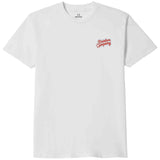 Imagen del producto con referencia 17503-WHITE-XL