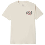 Imagen del producto con referencia 17515-CREAM