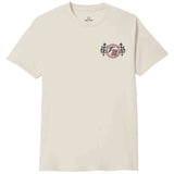 Imagen del producto con referencia 17515-CREAM