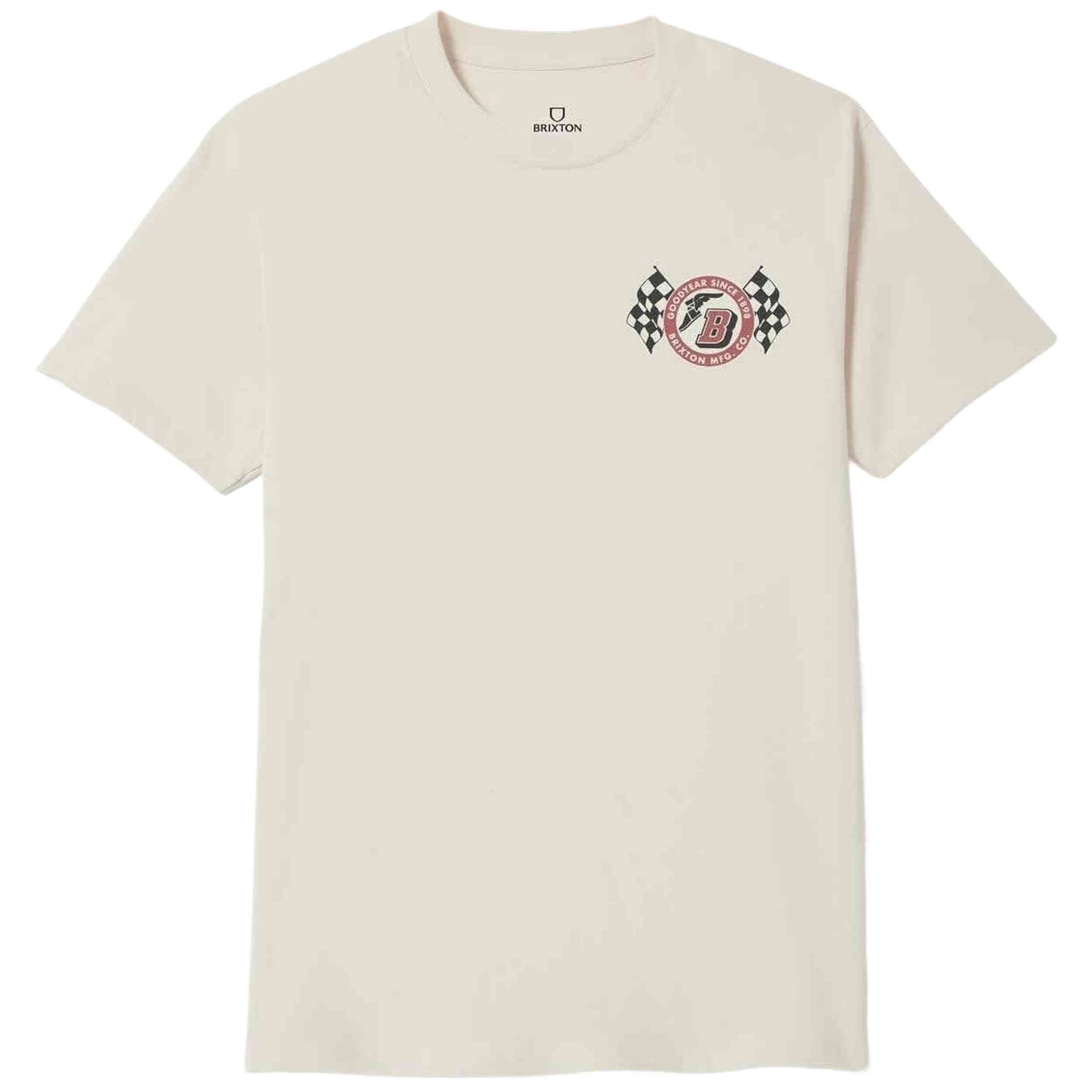 Imagen del producto con referencia 17515-CREAM