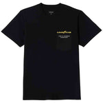Imagen del producto con referencia 17516-BLACK