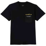 Imagen del producto con referencia 17516-BLACK