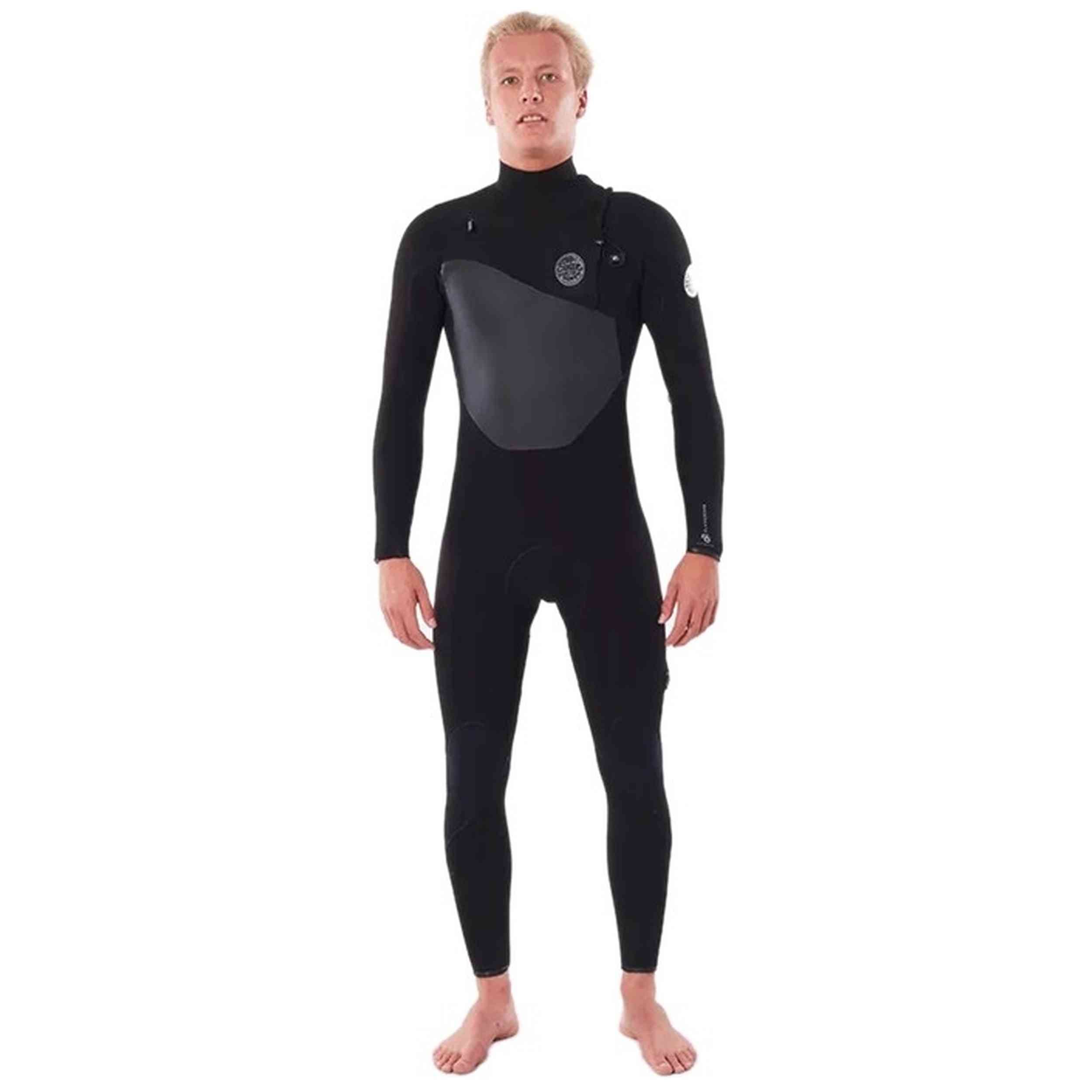 Imagen del producto con referencia 17CMFS-0090