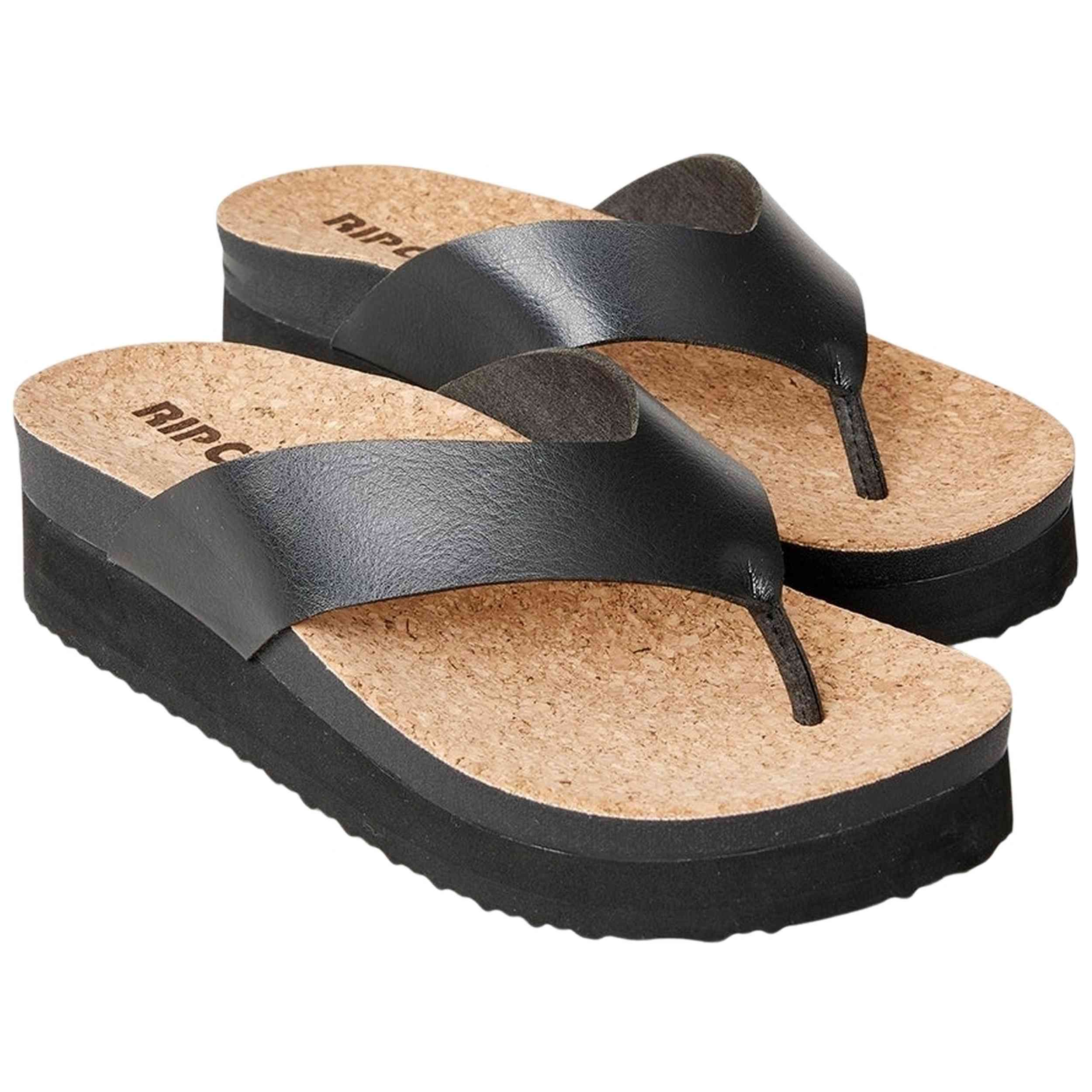 Imagen del producto con referencia 17DWOT_0090