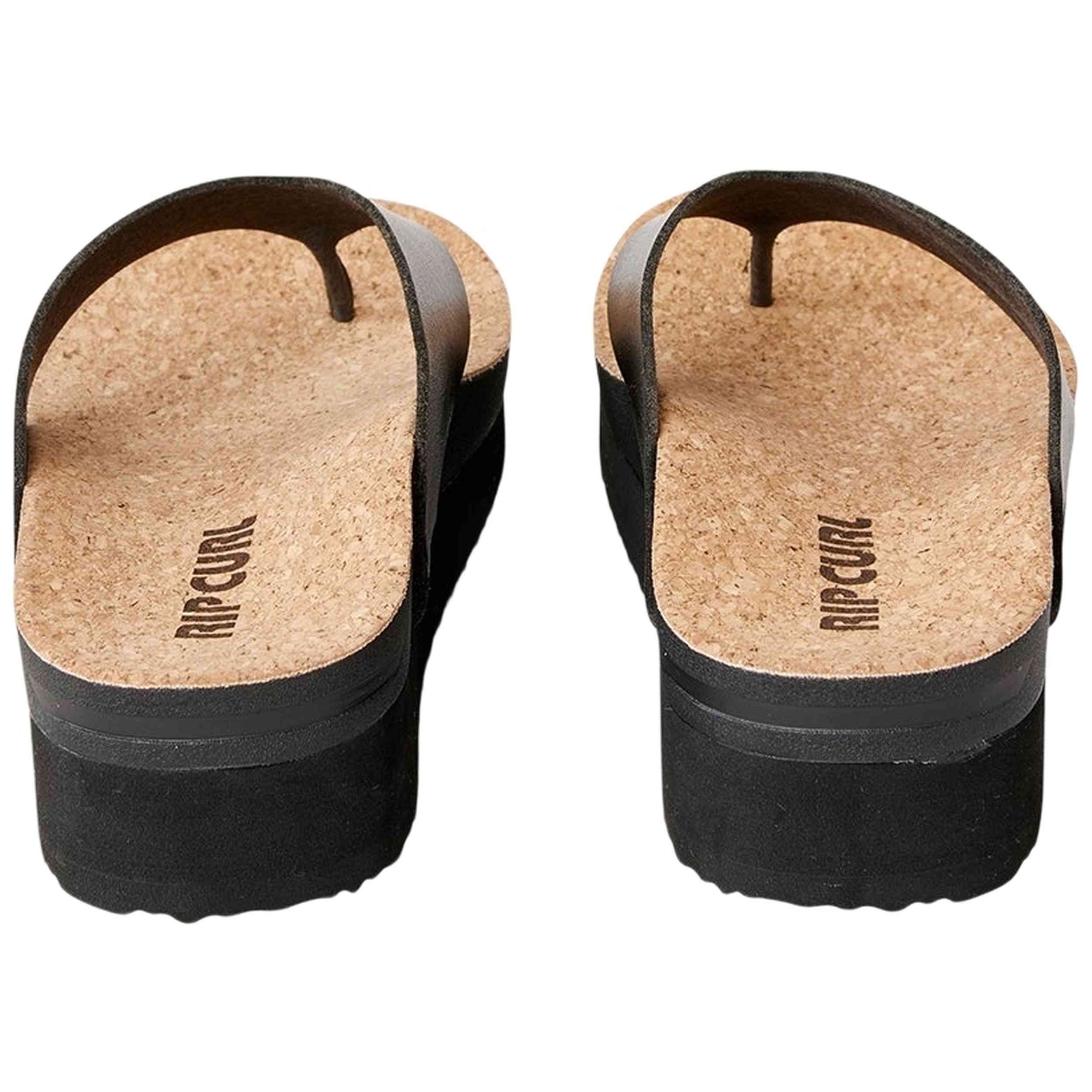 Imagen del producto con referencia 17DWOT_0090