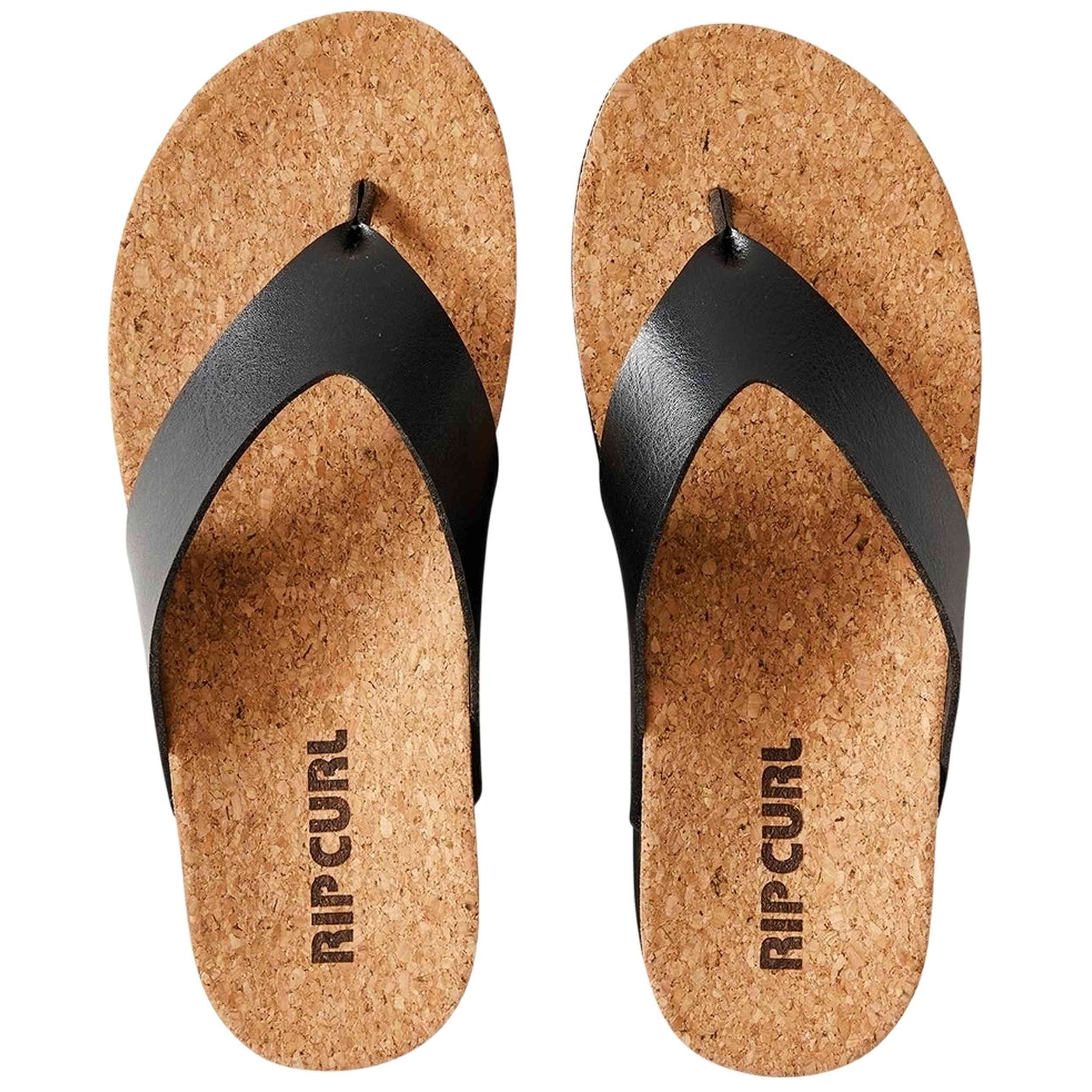 Imagen del producto con referencia 17DWOT_0090