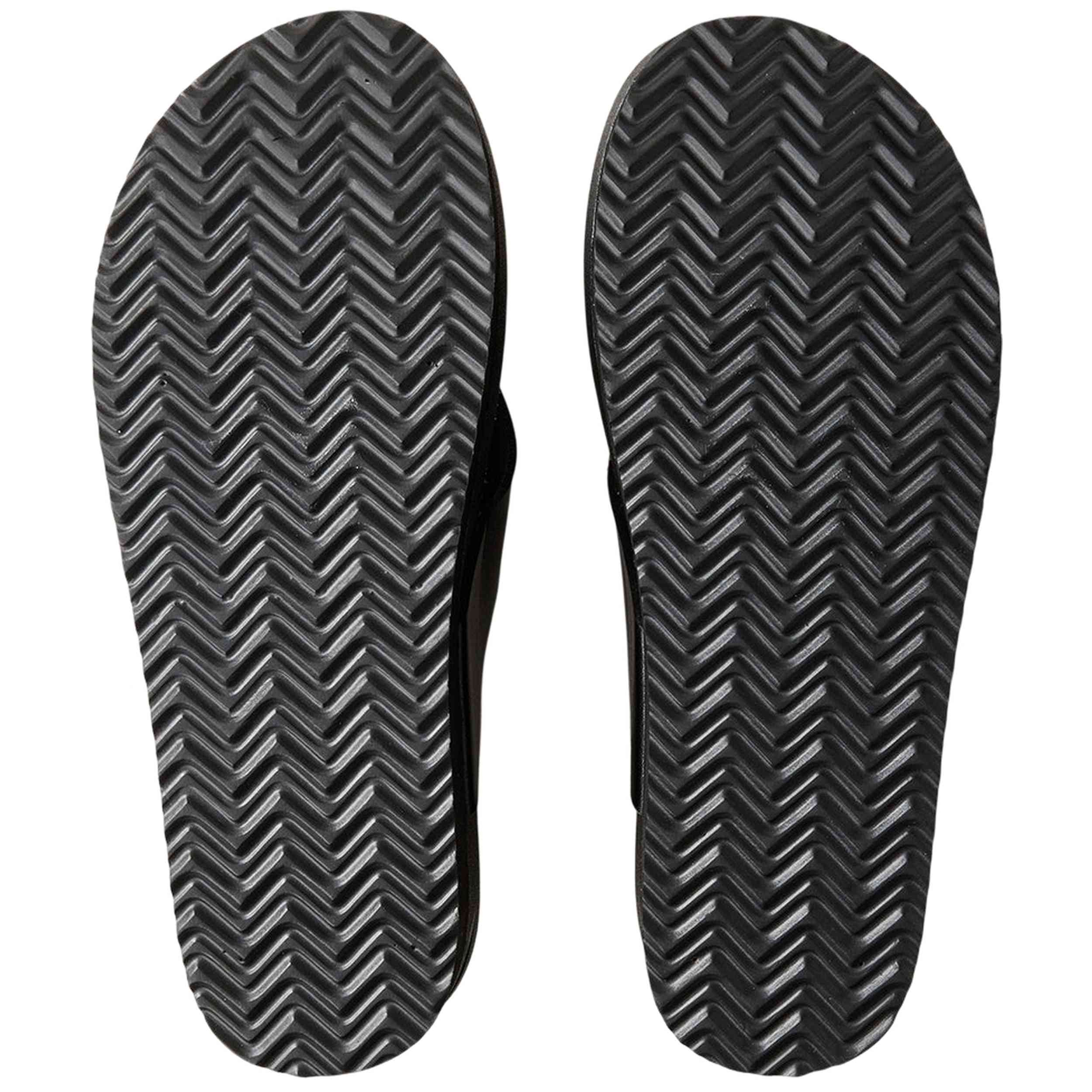 Imagen del producto con referencia 17DWOT_0090