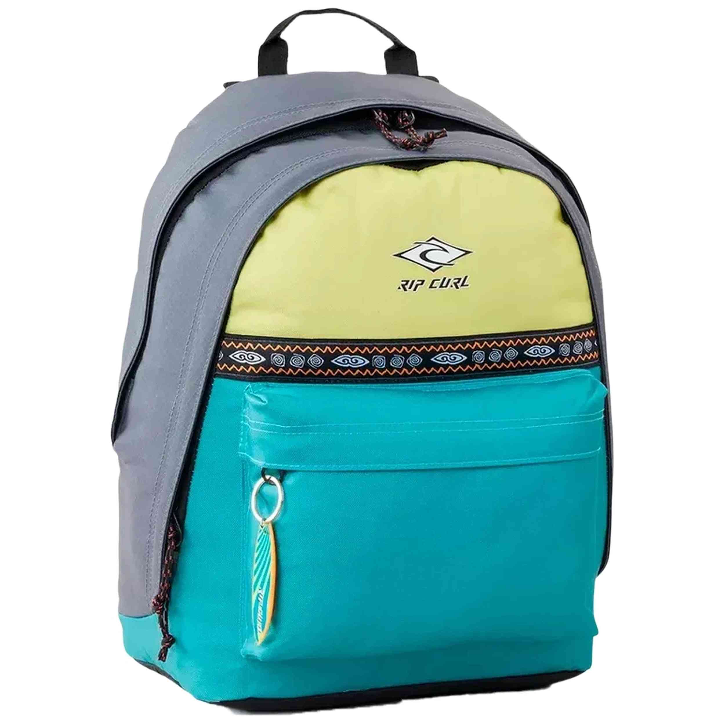 Imagen del producto con referencia 17HMBA-4078