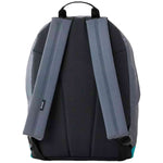 Imagen del producto con referencia 17HMBA-4078