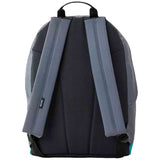 Imagen del producto con referencia 17HMBA-4078