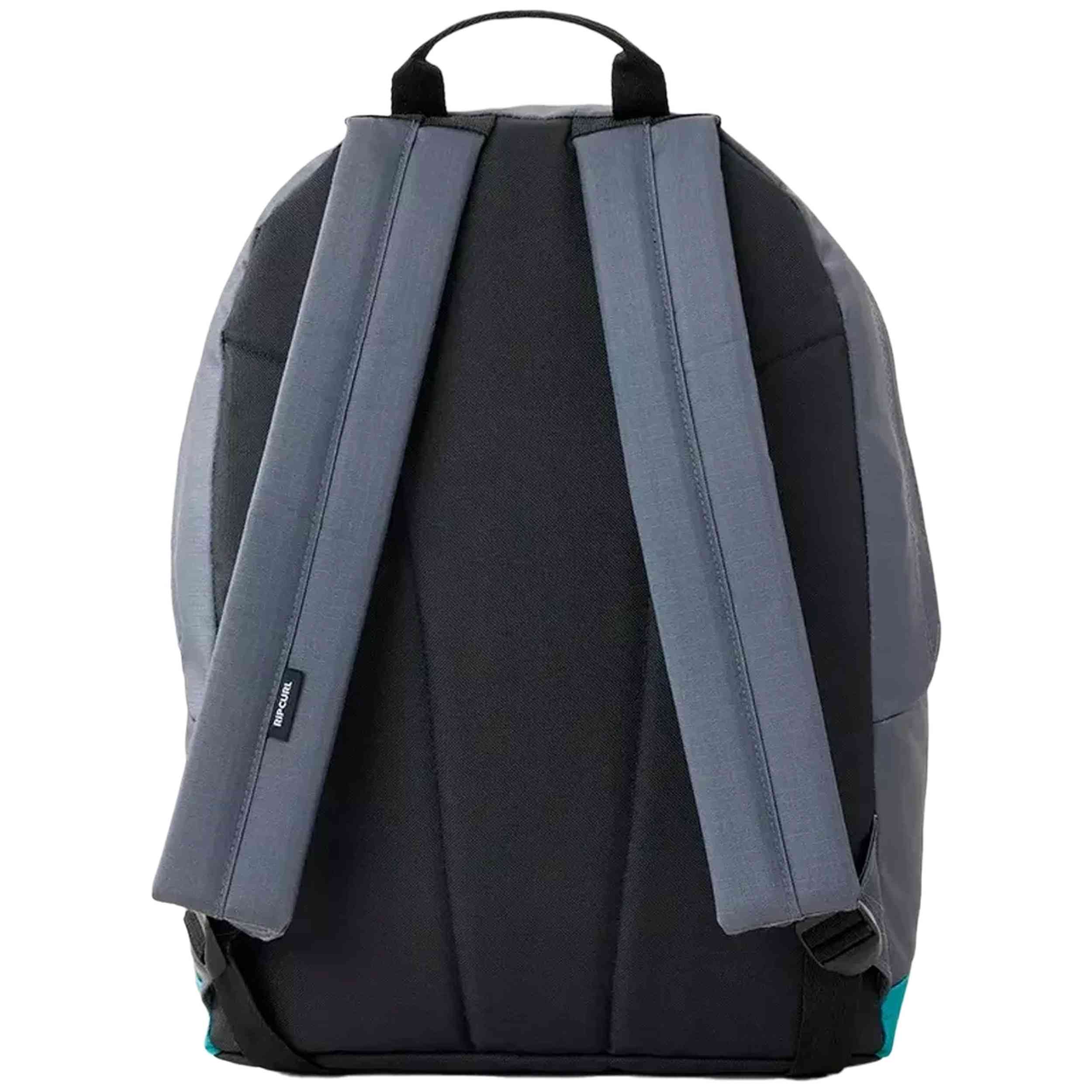 Imagen del producto con referencia 17HMBA-4078