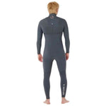 Imagen del producto con referencia 17MMFS-0120