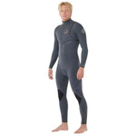 Imagen del producto con referencia 17MMFS-0120