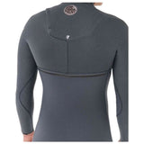 Imagen del producto con referencia 17MMFS-0120