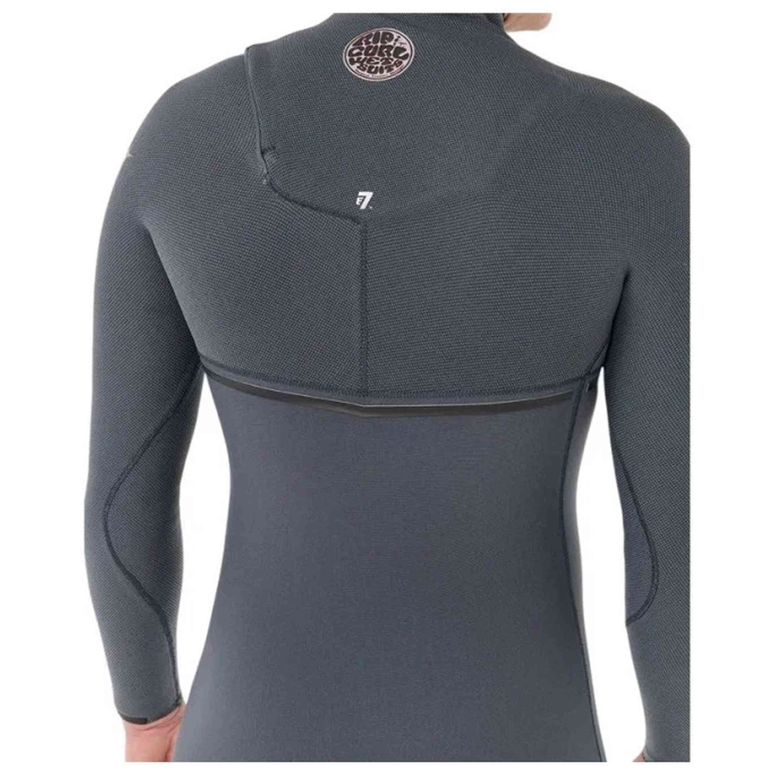 Imagen del producto con referencia 17MMFS-0120