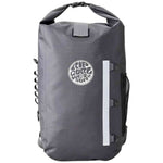 Imagen del producto con referencia 17PMBA-0097