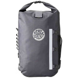 Imagen del producto con referencia 17PMBA-0097