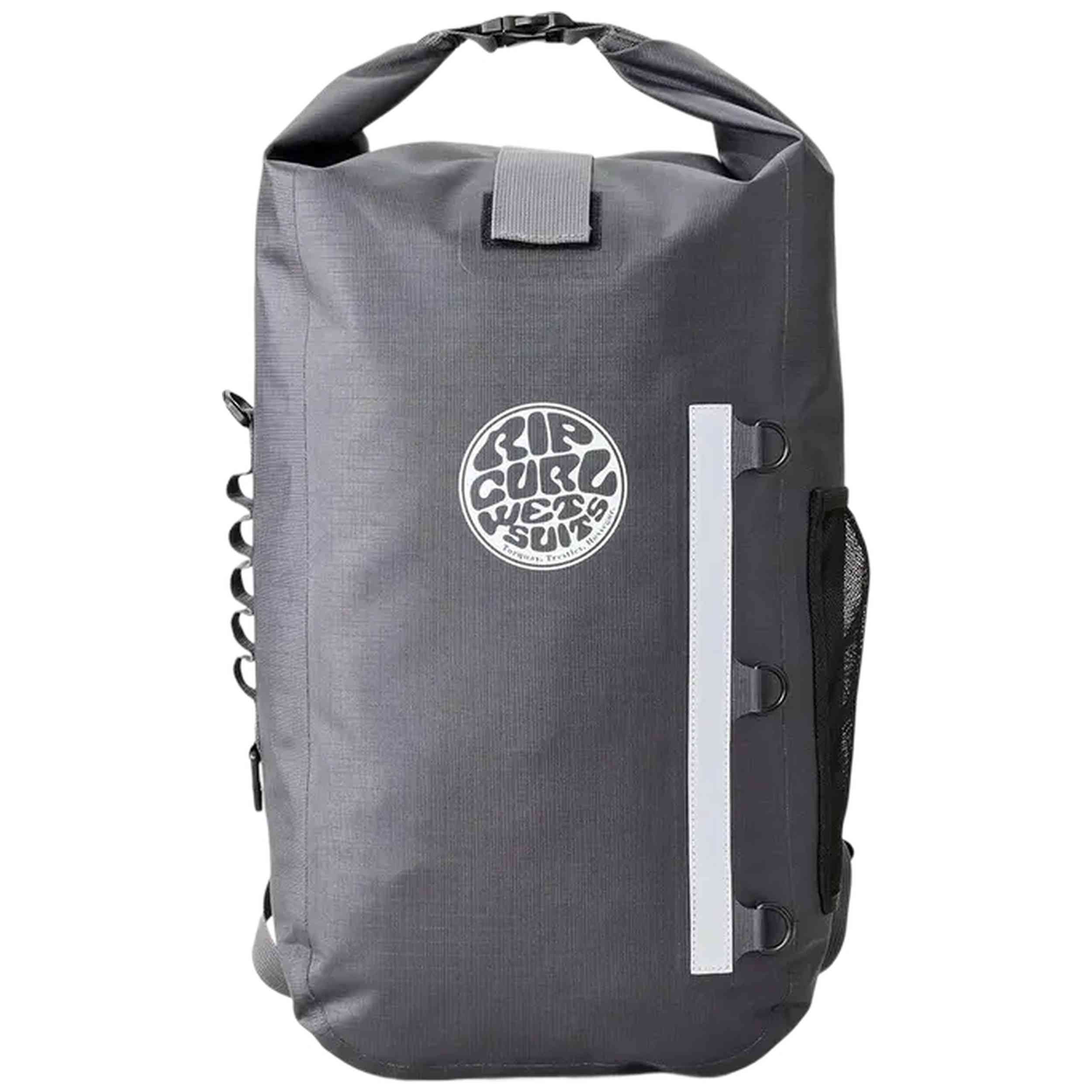 Imagen del producto con referencia 17PMBA-0097