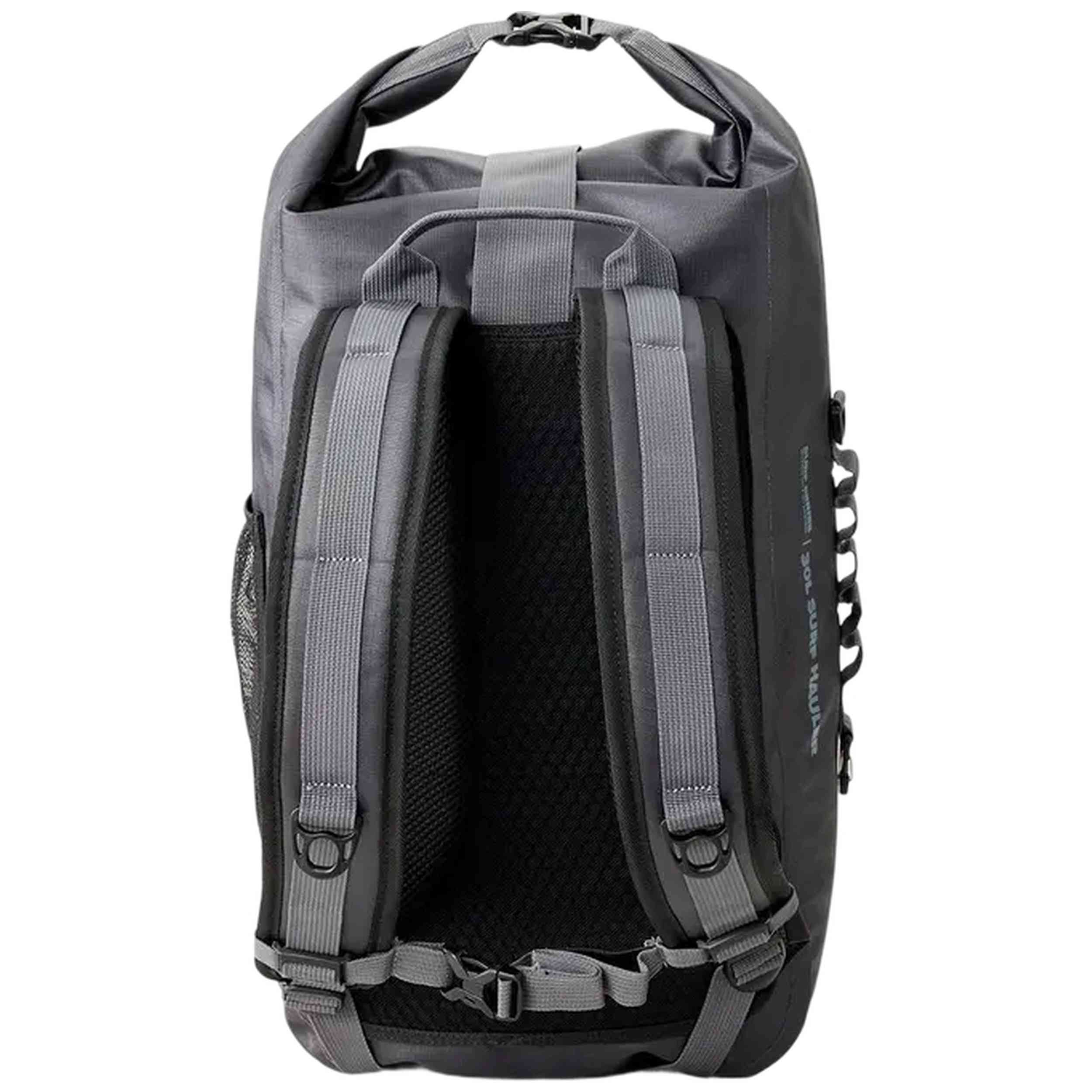 Imagen del producto con referencia 17PMBA-0097