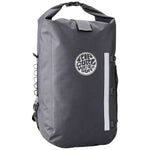 Imagen del producto con referencia 17PMBA-0097