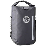 Imagen del producto con referencia 17PMBA-0097